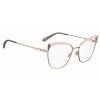 Moschino Love MOL602 106530 (1B4)