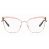 Moschino Love MOL602 106530 (1B4)