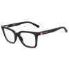 Moschino Love MOL603 106531 (807)