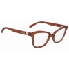 Moschino Love MOL604 106532 (FMP)