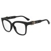 Moschino MOS609 106537 (807)