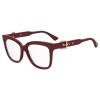 Moschino MOS609 106537 (LHF)