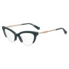 Moschino MOS612 106538 (1ED)
