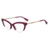 Moschino MOS612 106538 (MU1)