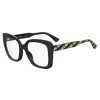 Moschino MOS614 106541 (807)