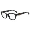 Moschino MOS608 106542 (807)