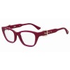 Moschino MOS608 106542 (C9A)