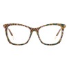 Missoni MIS 0108 106543 (1UK)