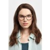 Missoni MIS 0108 106543 (1UK)