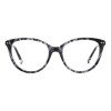 Missoni MIS 0109 106544 (S37)