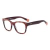 Missoni MIS 0104 106545 (S68)