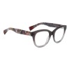 Missoni MIS 0105 106546 (KB7)
