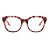 Missoni MIS 0105 106546 (Q5T)