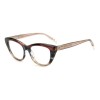 Missoni MIS 0114 106547 (3XH)