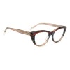 Missoni MIS 0114 106547 (3XH)