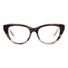Missoni MIS 0114 106547 (3XH)