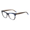 Missoni MIS 0115 106548 (3XJ)