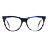 Missoni MIS 0115 106548 (3XJ)
