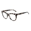 Missoni MIS 0115 106548 (WR7)