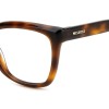 Missoni MIS 0116 106549 (05L)