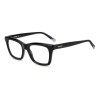 Missoni MIS 0117 106550 (807)