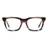 Missoni MIS 0117 106550 (L7W)
