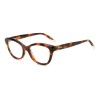 Missoni MIS 0118 106551 (05L)