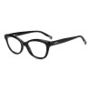 Missoni MIS 0118 106551 (807)