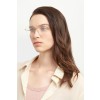 Missoni MIS 0122 106553 (000)