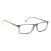Carrera CARRERA 8883 106554 (KB7)