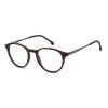 Carrera CARRERA 8882 106555 (N9P)