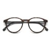 Carrera CARRERA 8882 106555 (N9P)