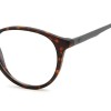 Carrera CARRERA 8882 106555 (N9P)