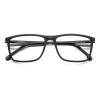 Carrera CARRERA 8881 106556 (003)