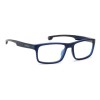 Carrera Ducati CARDUC 016 106560 (PJP)