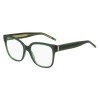 Hugo Boss BOSS 1456 106563 (1ED)
