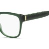 Hugo Boss BOSS 1456 106563 (1ED)