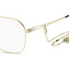 Hugo Boss BOSS 1459 106564 (I20)