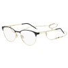 Hugo Boss BOSS 1460 106565 (2M2)