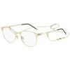 Hugo Boss BOSS 1460 106565 (I20)