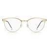 Hugo Boss BOSS 1460 106565 (I20)