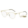 Hugo Boss BOSS 1460 106565 (I20)