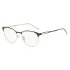 Hugo Boss BOSS 1460 106565 (PEF)