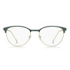 Hugo Boss BOSS 1460 106565 (PEF)