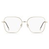 Hugo Boss BOSS 1464 106567 (000)
