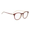 Hugo Boss BOSS 1458 106568 (R9S)