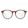 Hugo Boss BOSS 1458 106568 (R9S)