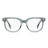 Hugo Boss BOSS 1444/N 106576 (ZI9)