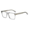 Hugo Boss BOSS 1445 106577 (KB7)
