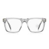 Hugo Boss BOSS 1445 106577 (KB7)